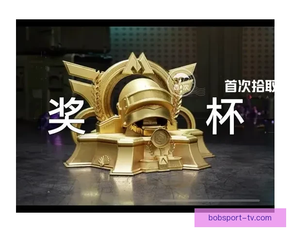 托辛：瞄准决赛全力冲刺，力争用一座奖杯完美收官赛季