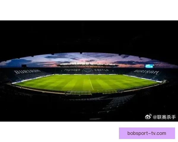 2026年世界杯主办城市全景揭秘：北美三国共迎足球盛宴